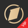 ��һ�ƾ�VIPv1.0.0 �ֻ���