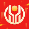 ׬�ڱ�appv1.1.0 ���°�