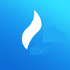 Bian�٤v1.2 �ֻ���