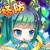 ����ս�����ƽ��v1.0.2 �ڹ���