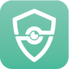 ��������appv1.0.0 ���°�