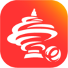 ��ɽ����e��appv3.2.3 ���°�
