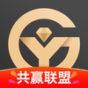 ��Ӯ����v2.1.0 �ֻ���