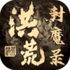 ��ķ�ħ¼v1.1.8 ���°�