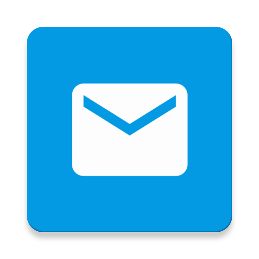 FairEmail �ʼ��ͻ���