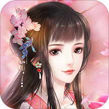 ��֮���ƽ��v1.1.5 ��׿��