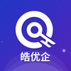 �����appv1.0.2 ���°�