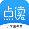 Сѧ����Ӣ���appv1.0.2 �ֻ���