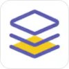 ����ӡ��v1.1.2 ��׿��
