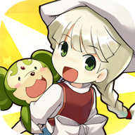 ħ�������������İ�v1.0.2 ��׿��