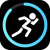 �ܲ��Ʋ���appv1.0.0 ���°�