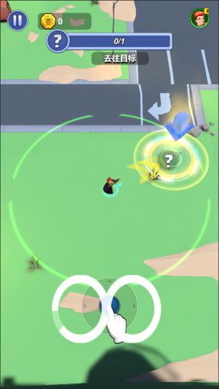 ��ǿǹ����Ϸv0.0.2 ��׿��