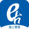 ��Ȼװ��ʩ���������������Appv2.1.0 ��׿��