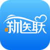 ��ҽ��appv1.0.5 ���°�