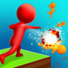 Crowd Goes Boom(��Ⱥ����)v1.1 ���°�