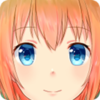 Love across Izumi(���������ֻ���)v0.93 ������