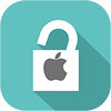 UkeySoft Unlocker(iPhone��������)v2.0.0 ��Ѱ�