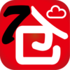 �߲���Ʒappv1.0 �ֻ���