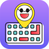 ï�ӱ�������뷨appv1.0.0 ��Ѱ�