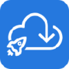 SpeedPanX��Ѱ�2021v1.9.83 �ƽ��
