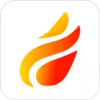 ����ũ��app(������ת)v1.1.1 ���°�
