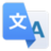 subtitle translator(��Ļ�ļ����빤��)v1.0.0 ��Ѱ�