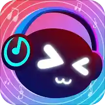 �������������ƽ��v1.0.0 ���°�