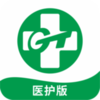 ͨ��ҽ��appv2.37.0 ���°�