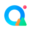 Q���v1.0.0 �ֻ���