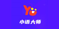 С���ʦ