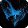 Realflow10�����ƽ��v10.0 ��ɫ��Ѱ�
