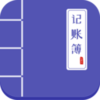���ؼ��˲�v5.4.4 �ֻ���
