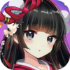 放置神明v1.0 安卓版