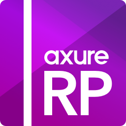 Axure RP9授权激活破解版v9.0.0.3710 绿色版