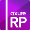 Axure RP9��Ȩ�����ƽ��v9.0.0.3710 ��ɫ��