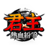 ������Ѫ����v1.2.1 ����