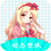 �ҵĶ�̬��ֽv9.1.0 �ֻ���