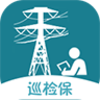Ѳ�챣appv2.9 ���°�