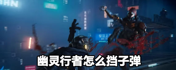 �������ߵ��ӵ��������� �������ߵ��ӵ�����