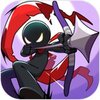 Stickman Master II(����˴�ʦ2�ڰ��������İ�)v0.0.4 ��׿��