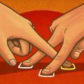 ָ������fingle��׿��v1.0 ���°�