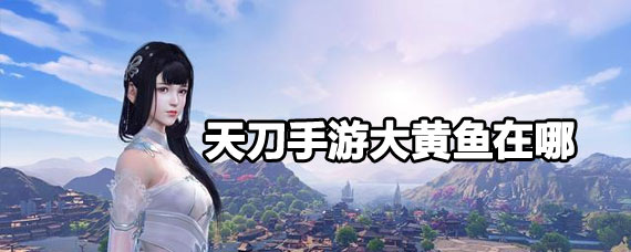 �쵶���δ����������� �쵶���δ�����ȡ����