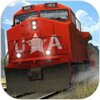 ȫ���г�����v1.0 ��׿��
