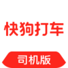 �칷��˾����appv7.53.1 ��׿��