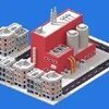 Idle City Mayor(���г����г�)v0.1.1 ��׿��