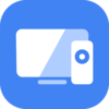 OPPO��������app����v1.1.6 ���°�