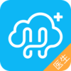 ������ҽ����appv4.4.9 ���°�