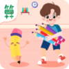 �ƶ�����С��(��ͯ��ѧ����)v1.0.1 ��׿��