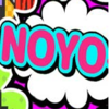 NOYO�����ⰲװ��