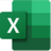 OIIOЧ��ר��(EXCEL���)v20201103 �ٷ���